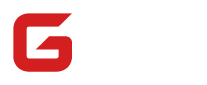 GPLAY