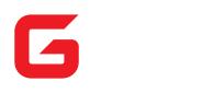 GTV